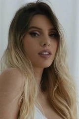 Lele Pons