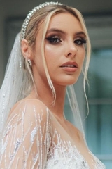 Lele Pons