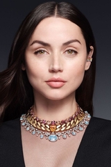 Ana de Armas