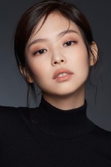 JENNIE