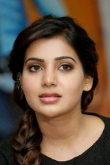Samantha