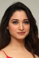 Tamannaah