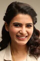 Samantha