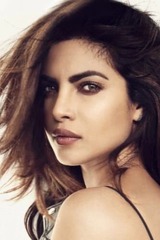 Priyanka Chopra