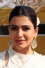 Samantha