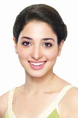 Tamannaah