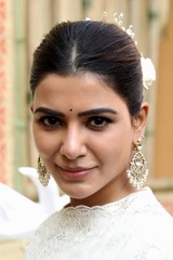 Samantha
