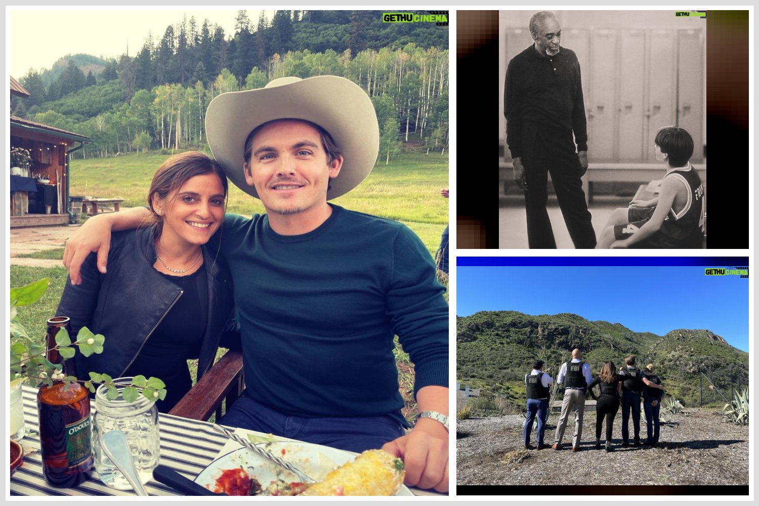 Transamerica (2005) - News - IMDb, image size:1500x1000