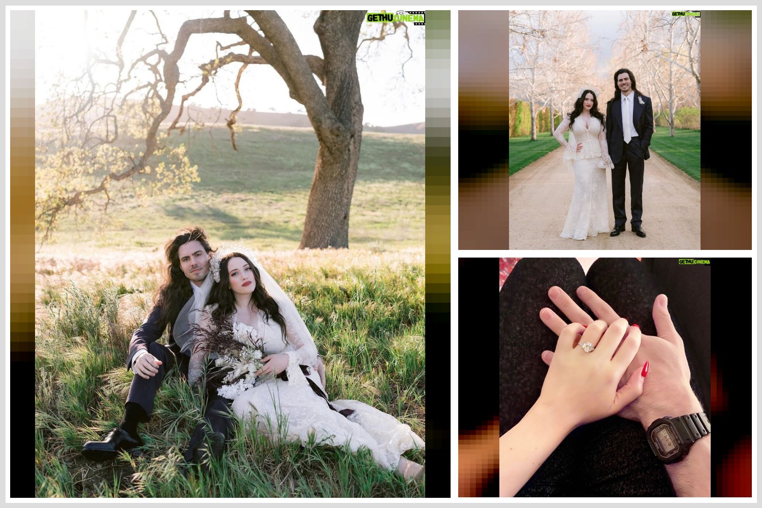 Kat Dennings Wiki, Biography, Age, Gallery, Spouse and more, image size:1500x1000