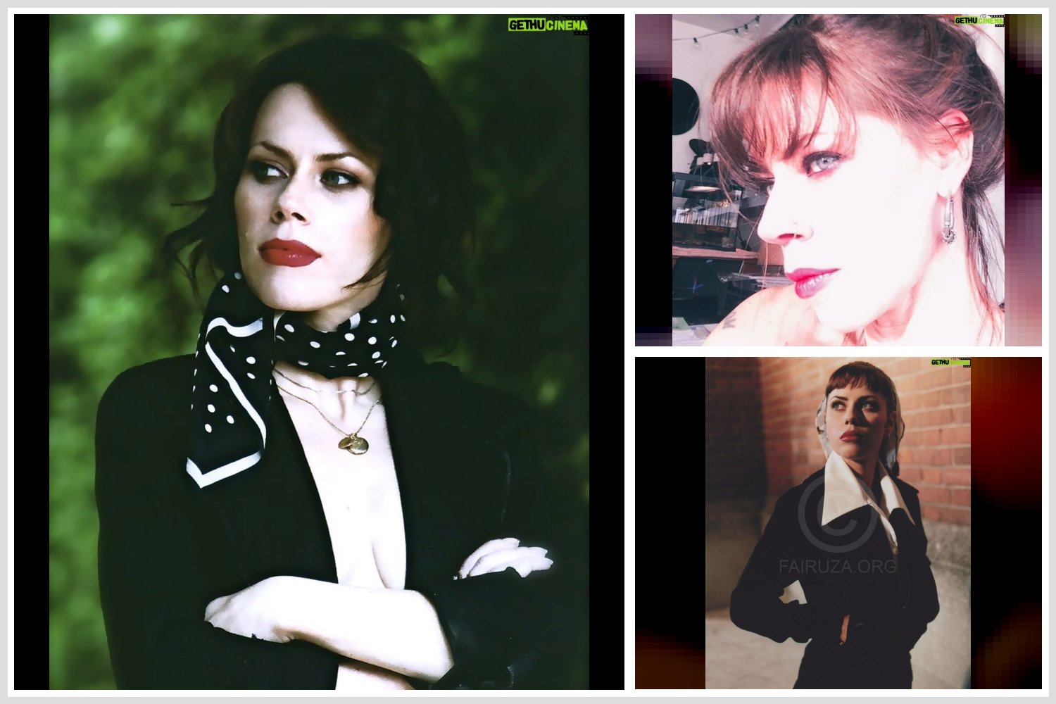 Fairuza Balk Wiki, Biography, Age, Gallery, Spouse and more, image size:1500x1000