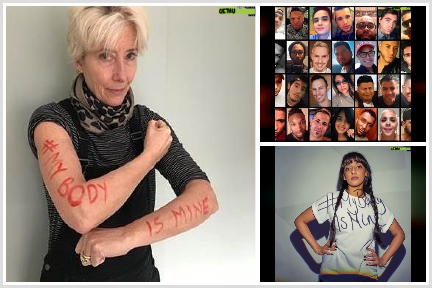 Andrea Riseborough Wiki, Biography, Age, Gallery, Spouse and more, image size:1500x1000