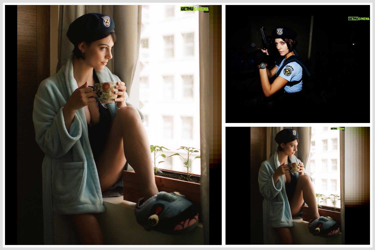 Your first home doesn’t need to be perfect… but it can be the perfect  stepping stone—because with the right strategy, it can actually *help* you  buy your dream home! 🏡➡️✨ As home values rise, so does ..., image size:1500x1000