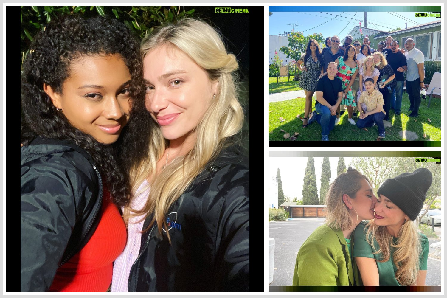 Shoshana Bush Wiki, Biography, Age, Gallery, Spouse and more, image size:1500x1000