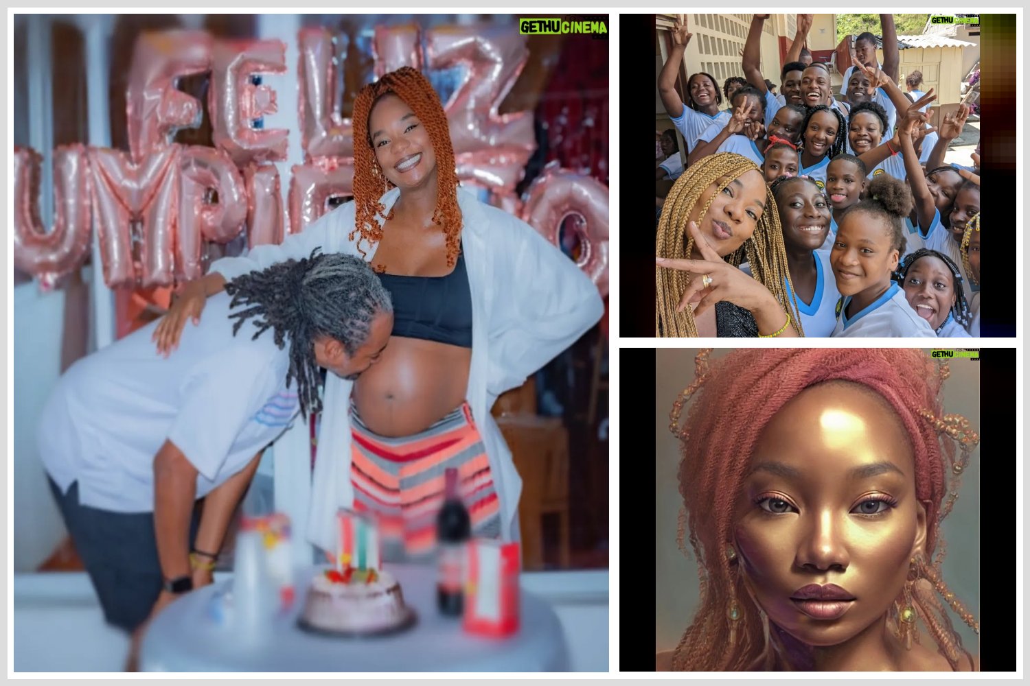 Karent Hinestroza Wiki, Biography, Age, Gallery, Spouse and more, image size:1500x1000