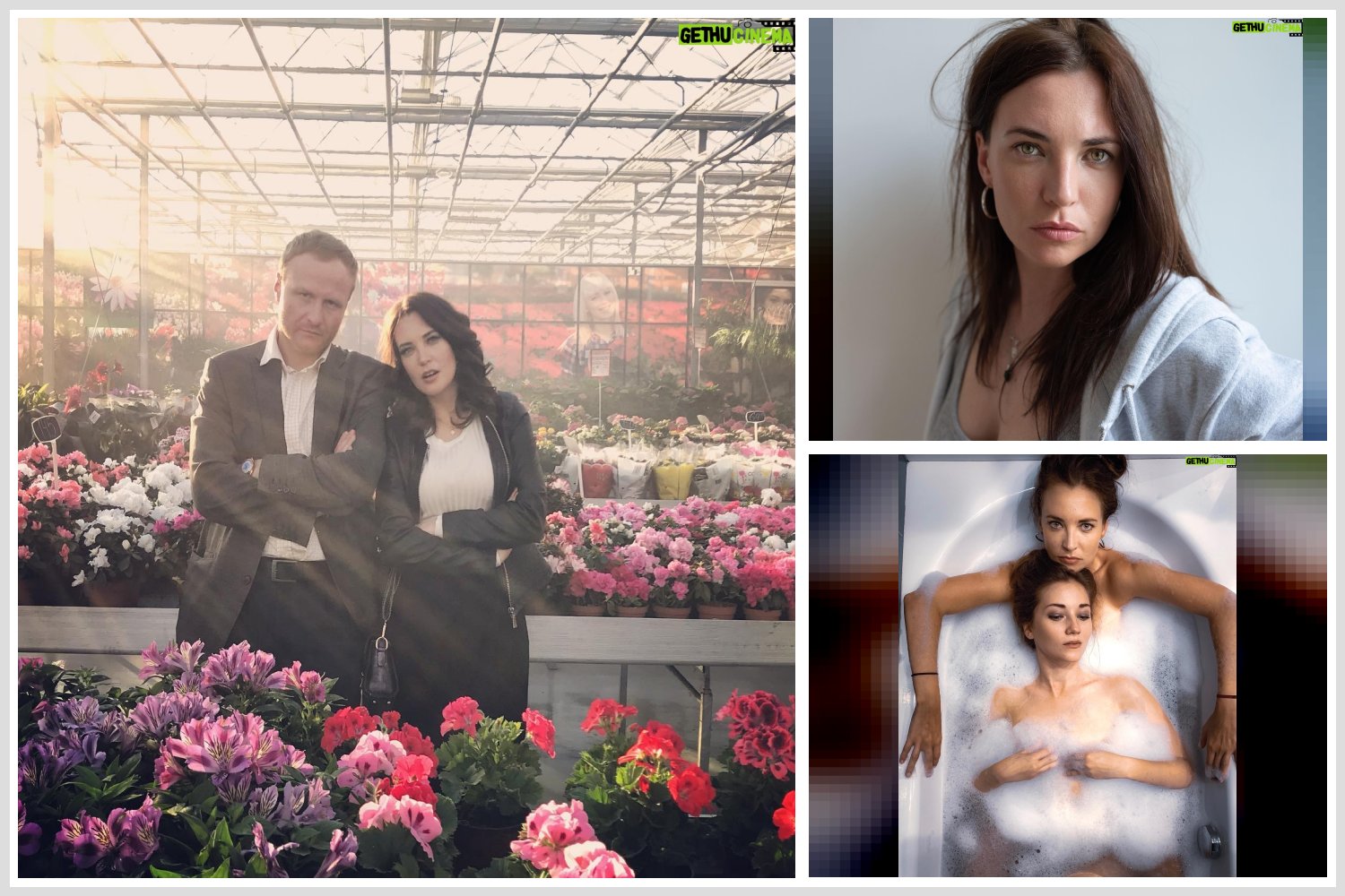 Xotin bilan porno guruh jinsiy aloqa video Guruh seks porno