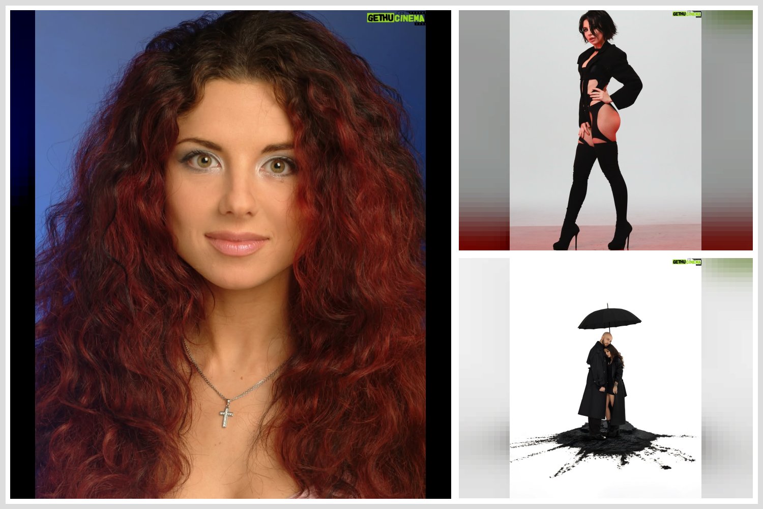 Katta olchamli ayollar bilan porno onlayn tomosha qiling