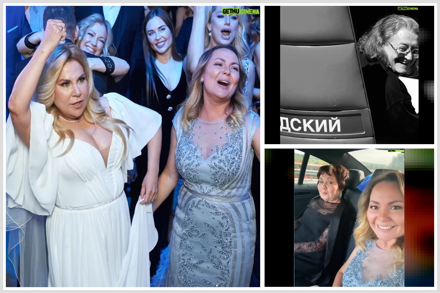 Jinsiy aloqa Kandagash Ogillari tom manodagi onalarni sikishmoqda (shaxsiy video)