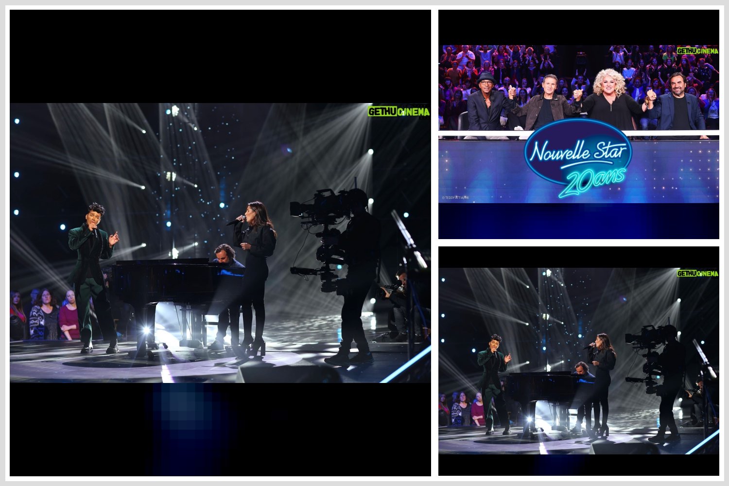 Bruno Moneroe Wiki, Biography, Age, Gallery, Spouse and more