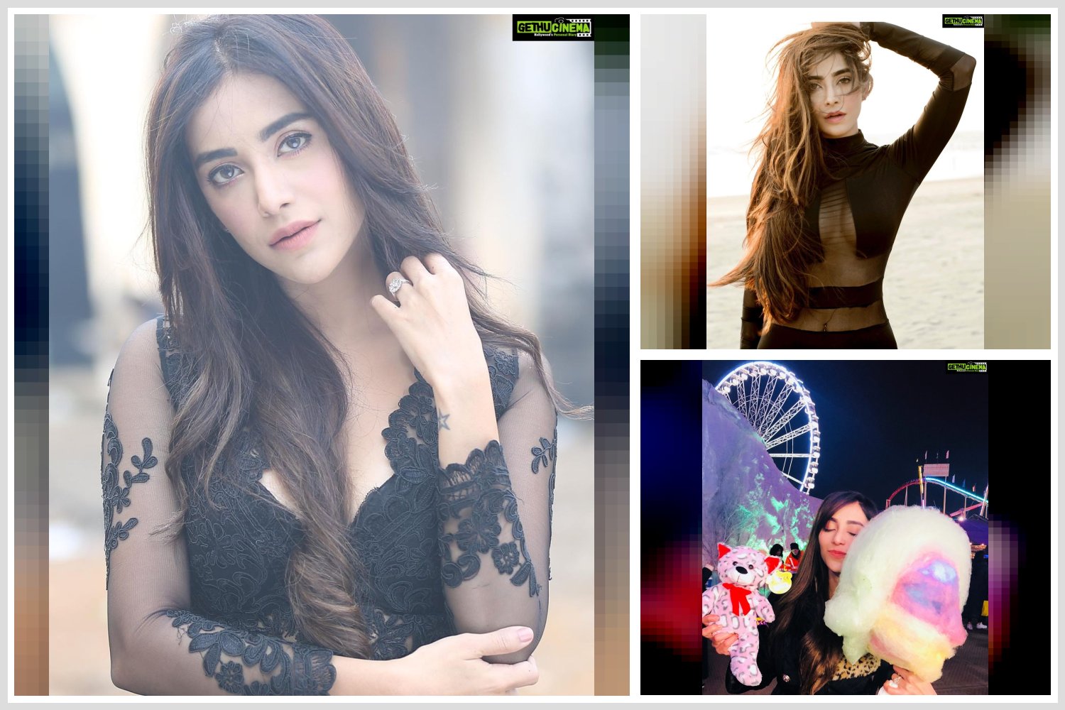 Клитор туралы порно фильм