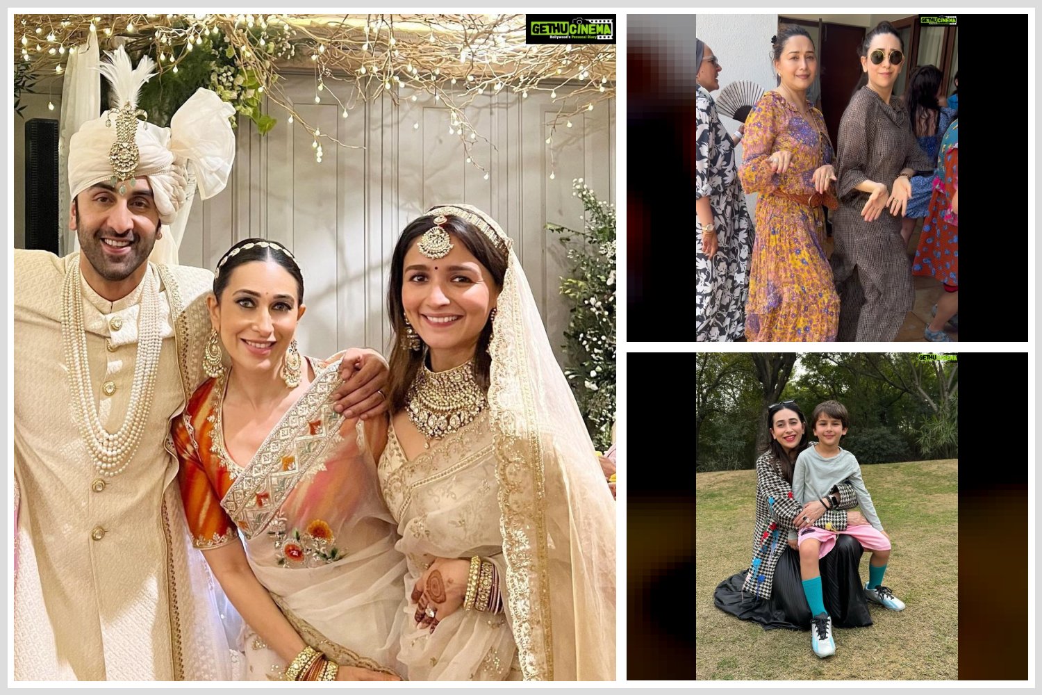 Karisma Kapoor Wiki, Biography, Age, Gallery, Spouse and more, image size:1500x1000