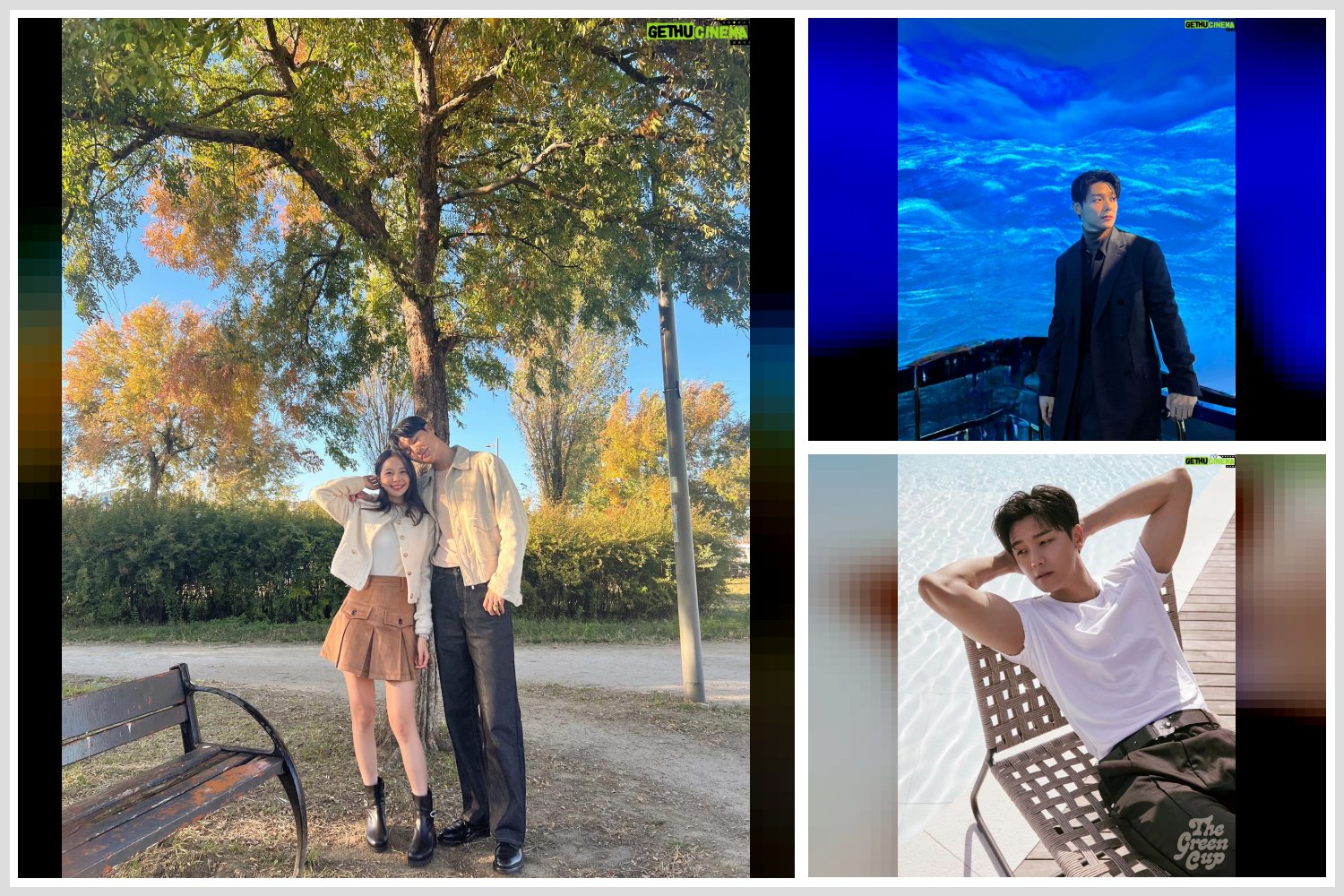 Kang Min-hyuk Wiki, Biography, Age, Gallery, Spouse and more, image size:1500x1000