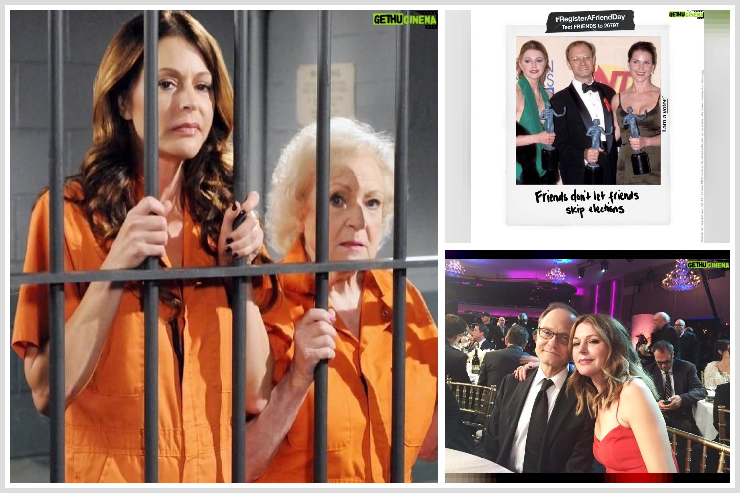 Casting News: 'Frasier' Actress Jane Leeves is Returning to the World of  Sitcom | Anglophenia | BBC America, image size:1500x1000