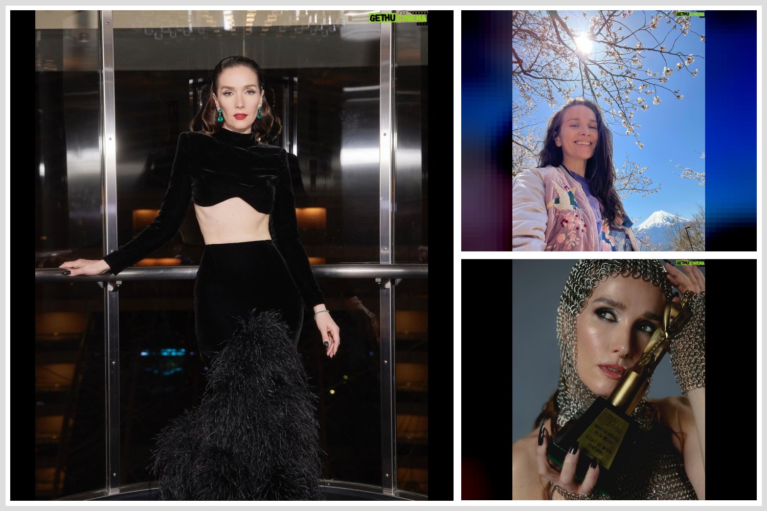 Smolensk qizlar porno rasmlar Moms Bang Tiens yangi porno videolar