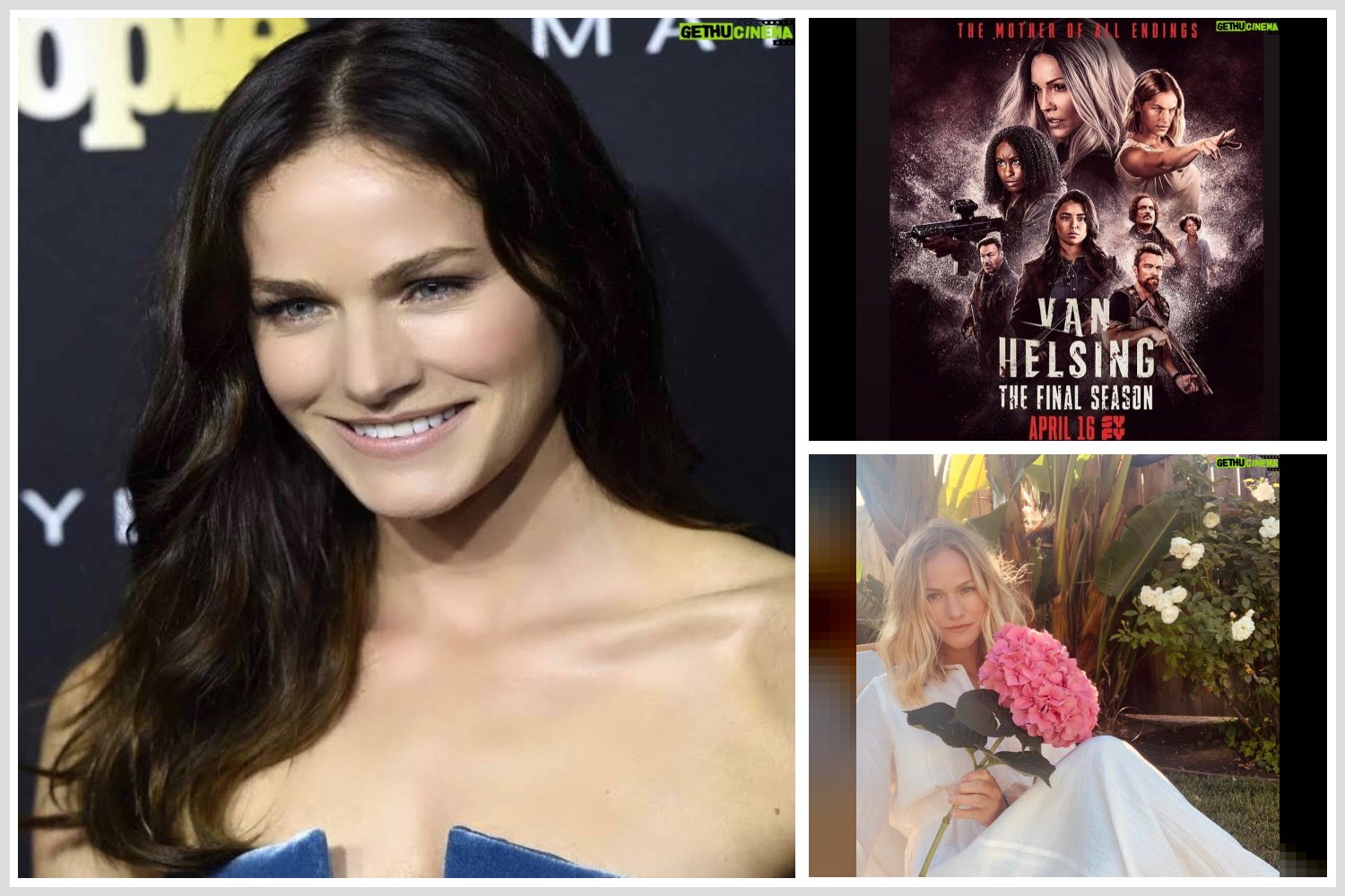 Yalangoch qizlar onanizm bilan mashgul bolishdi