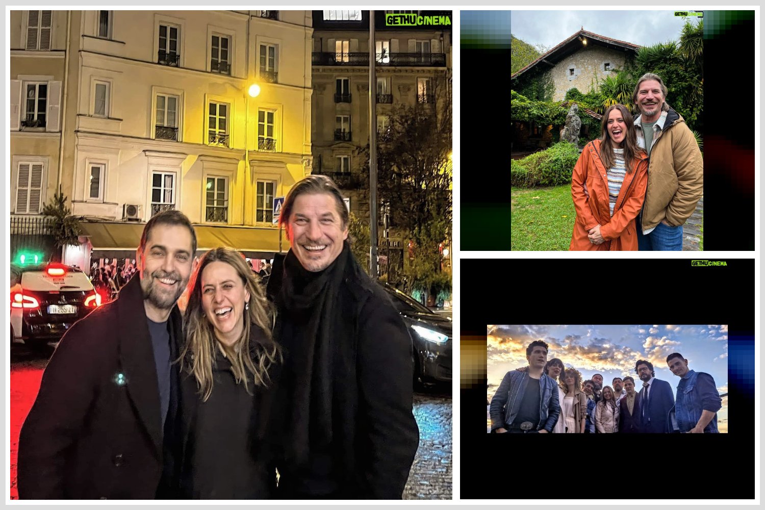 Luka Peroš Wiki, Biography, Age, Gallery, Spouse and more