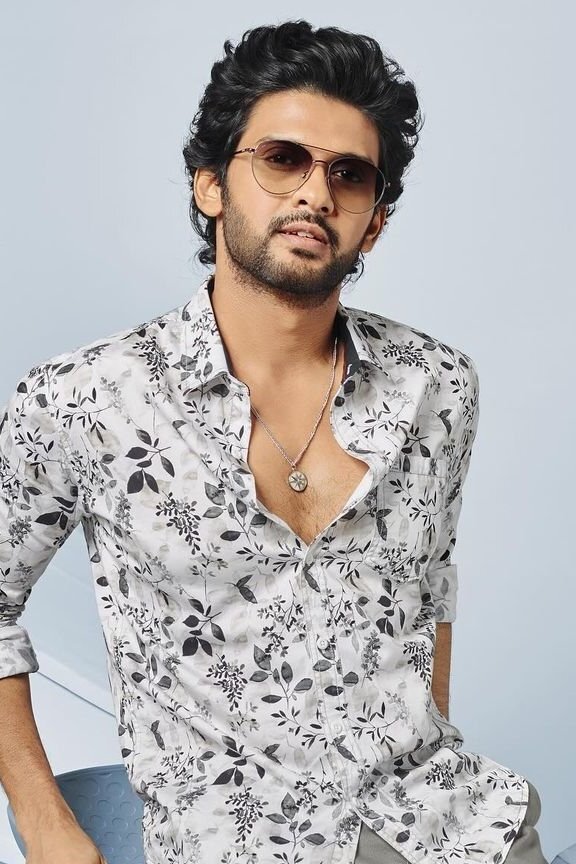Naveen