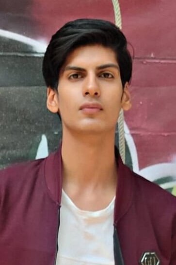Anmol Jyotir
