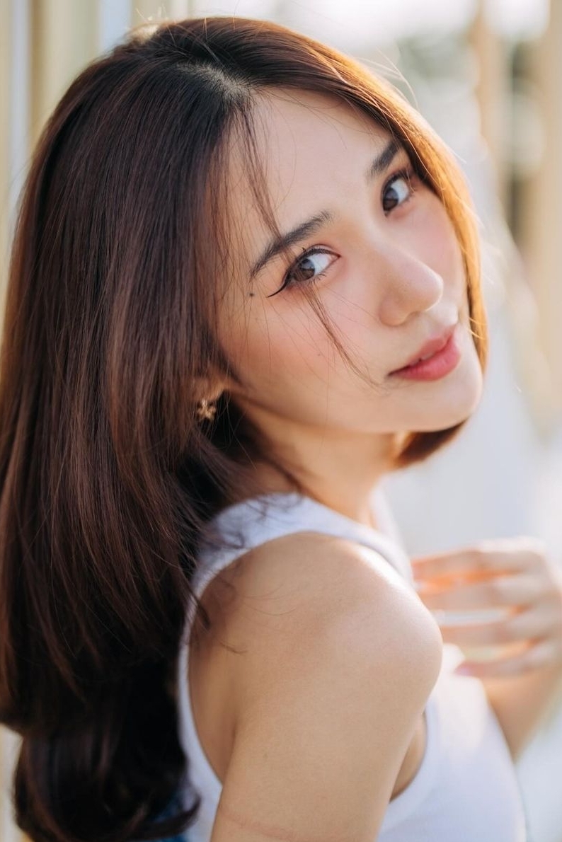 Narilya Gulmongkolpech