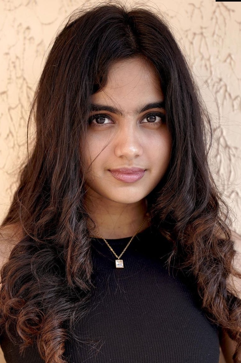 Devika Sanjay