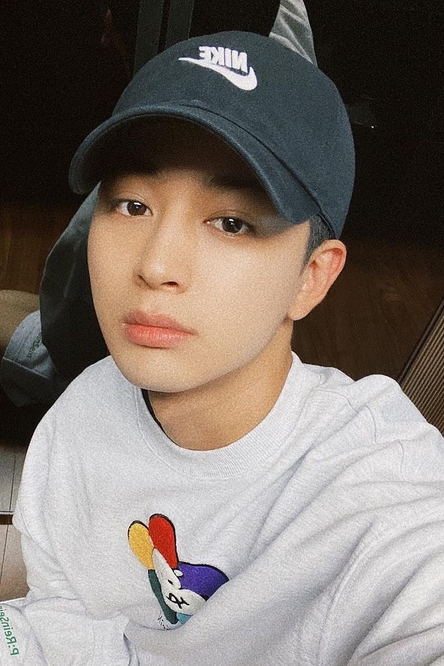 Yunhyeong