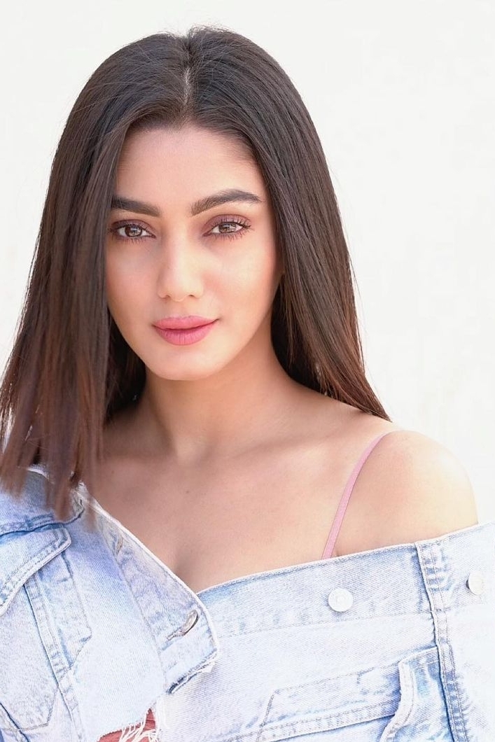 Sana Makbul