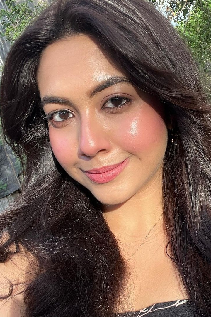 Reem Shaikh