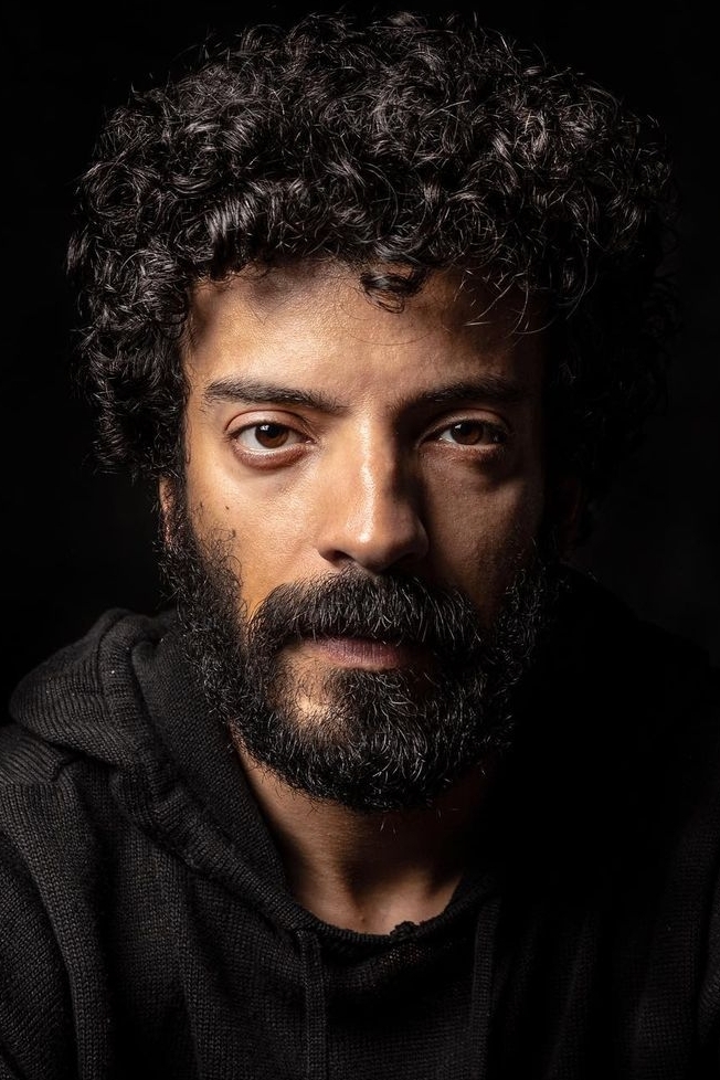 Yaqoub Al Farhan
