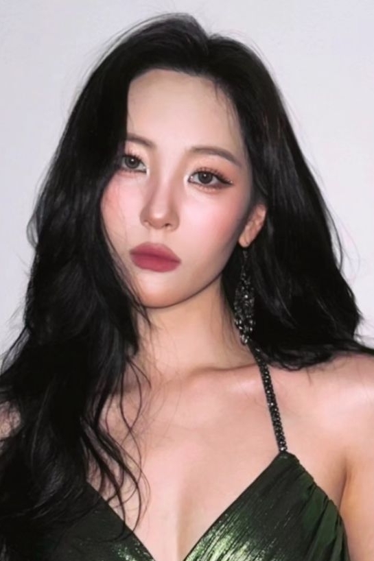Lee Sun-mi
