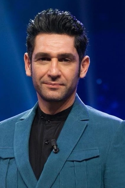 Tansel Öngel