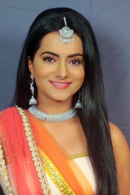Aastha Chaudhary