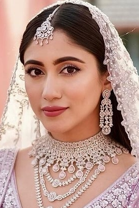 Safa Kabir