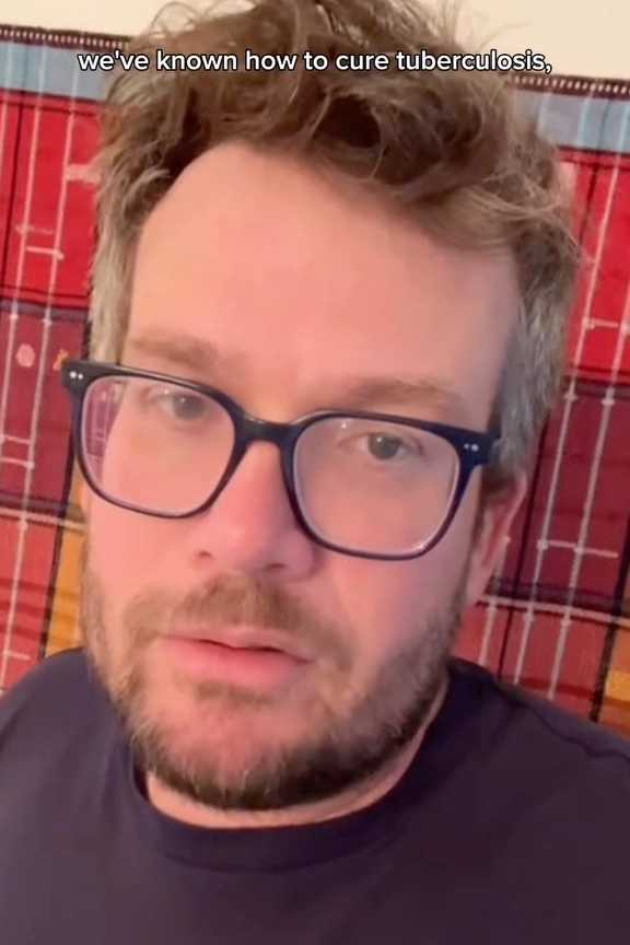 John Green