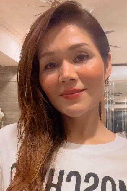 Sonu Kakkar