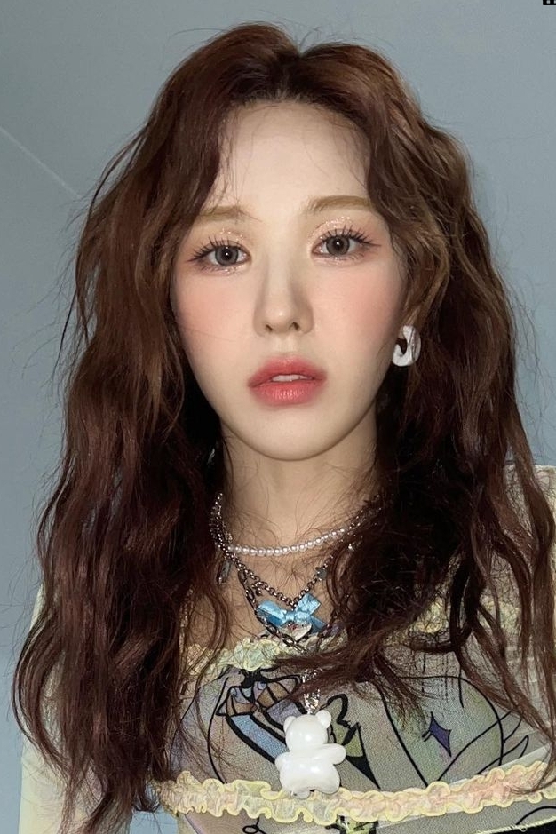 Wendy