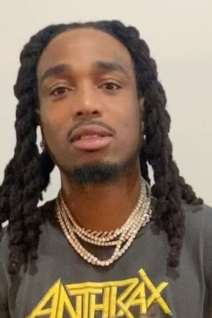 YFN Lucci
