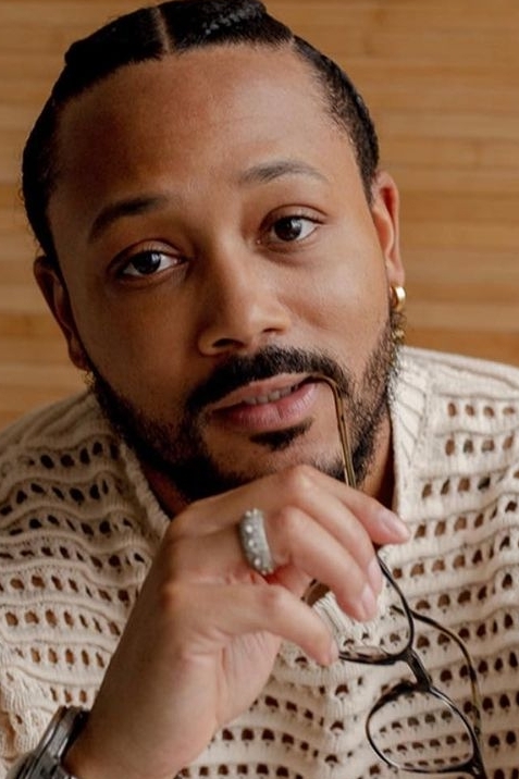 Romeo Miller