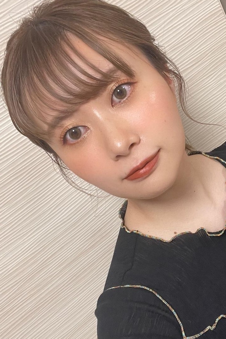 Emi ÅŒmatsu
