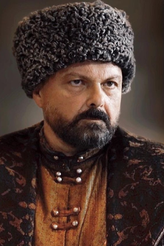 Ferhat Yılmaz