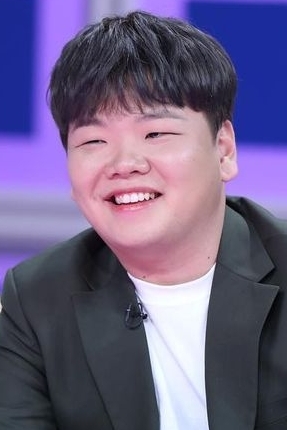 Kwak Joon-bin