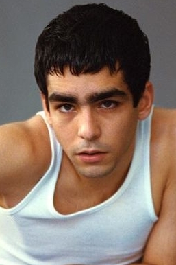 Omar Ayuso Wiki, Biography, Age, Gallery, Spouse and more